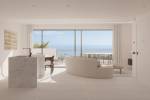 Nueva construcción  - Apartamento - Torrevieja - La Mata-La Manguilla
