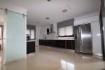 Bestaande bouw - Detached - Orihuela Costa - Cabo Roig