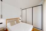 Nueva construcción  - Chalet - Finestrat - Campana Garden