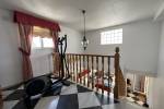 Resale - Detached - Orihuela Costa - Las Ramblas Golf