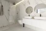Nueva construcción  - Chalet - Moraira_Teulada - Moravit