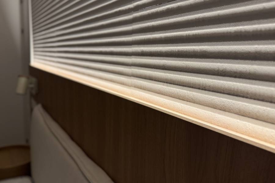 Reventa - Apartamento - Orihuela Costa - Punta Prima