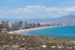 Nueva construcción  - Chalet - Alicante - Playa de San Juan