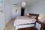 Bestaande bouw - Penthouse - Orihuela Costa - Villamartín-Las Filipinas