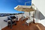 Bestaande bouw - Penthouse - Orihuela Costa - Villamartín-Las Filipinas