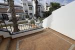 Resale - Apartment - Rioja