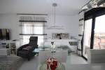 Resale - Penthouse - Pilar de la Horadada - Mil Palmeras