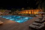 Nueva construcción  - Apartamento - Vera - Vera Playa