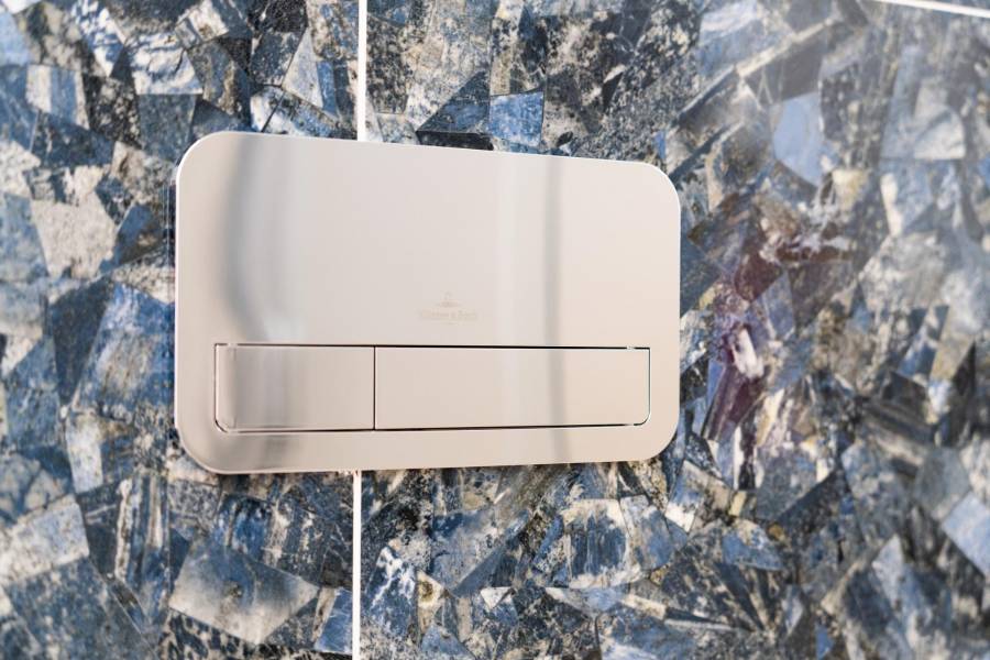 Nueva construcción  - Chalet - La Marina - El Pinet