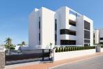 New Build - Penthouse - Los Alcázares - Serena Golf