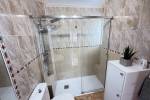 Resale - Apartment - Orihuela Costa - La Zenia