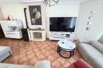 Resale - Townhouse - Pilar De La Horradada