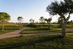 New Build - Detached - Sucina - La Peraleja Golf