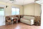 Resale - Detached - Ciudad Quesada - Monteazul