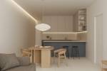 Nueva construcción  - Apartamento - Torrevieja