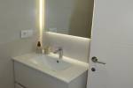 Nueva construcción  - Apartamento - Pilar de la Horadada - pueblo