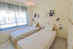 Resale - Townhouse - Orihuela Costa - Campoamor