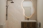 New Build - Penthouse - San Miguel de Salinas - Pueblo