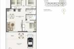 New Build - Apartment - Pilar de la Horadada - Torre de la Horadada