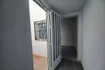 Resale - Townhouse - Orihuela Costa - Playa Flamenca
