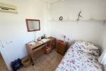 Reventa - Apartamento - Orihuela Costa - La Zenia