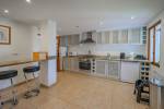 Bestaande bouw - Detached - Cabo Roig