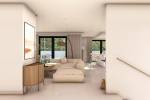 New Build - Detached - Finestrat - Golf Bahia