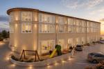 New Build - Apartment - Relleu - Urbanización Muscaret