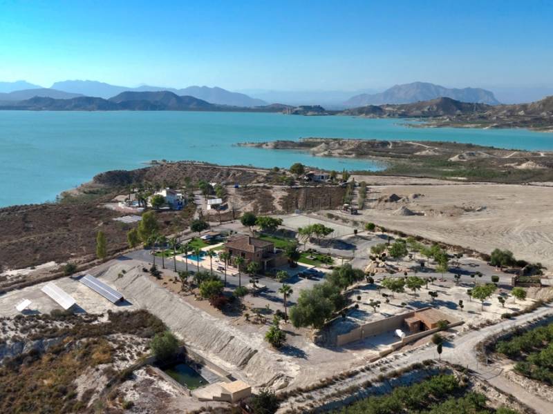 Detached - Resale - Torremendo - Torremendo