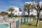 Nueva construcción  - Apartamento - Vera - El Playazo
