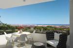 New Build - Apartment - Orihuela Costa - Villamartin