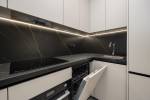 Nueva construcción  - Apartamento - Guardamar del Segura - Avda del Puerto