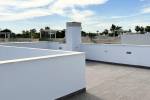 Nueva construcción  - Chalet - Rojales - Ciudad Quesada