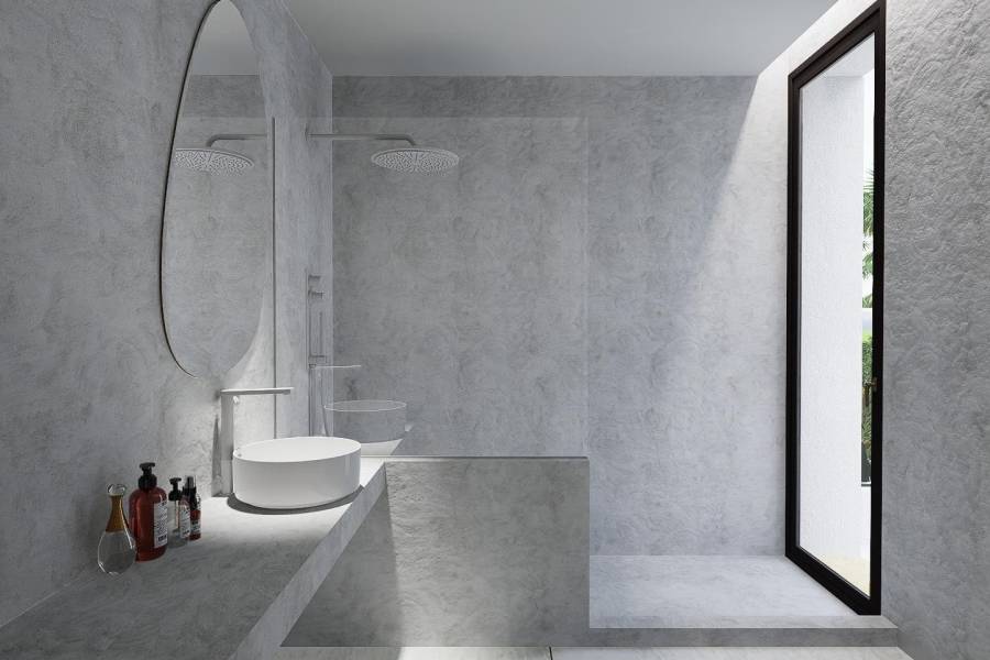 Nueva construcción  - Chalet - Orihuela Costa - La Zenia