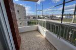 Reventa - Apartamento - Orihuela Costa - Punta Prima