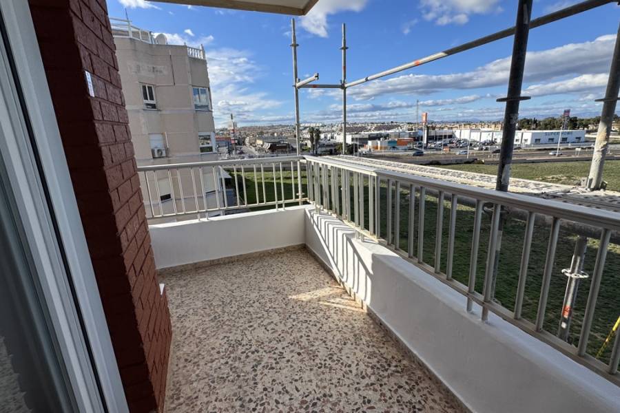 Reventa - Apartamento - Orihuela Costa - Punta Prima