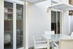 Nueva construcción  - Apartamento - Vera - El Playazo