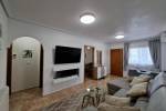 Resale - Apartment - Torrevieja - Los Altos