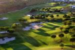 Nueva construcción  - Chalet - Orihuela - Las Colinas Golf
