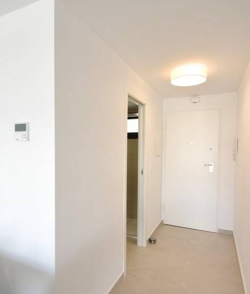 Nueva construcción  - Apartamento - San Miguel de Salinas - Pueblo