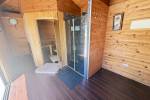 Resale - Detached - Torrevieja - Los Balcones