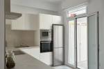 Nueva construcción  - Apartamento - Vera - El Playazo