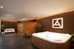 Nueva construcción  - Atico - Los Alcázares - Serena Golf