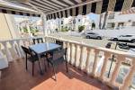 Resale - Detached - Orihuela Costa - Villamartin