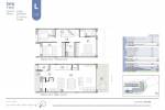 Nieuwbouw - Townhouse - El Campello - Platja de L´Amerador
