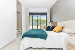 Nueva construcción  - Apartamento - San Miguel de Salinas - Cerro del Sol