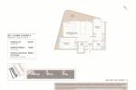 Nueva construcción  - Apartamento - Villajoyosa - La Tellerola