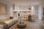Nieuwbouw - Detached - Mazarron - Country Club