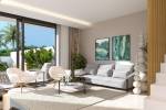 New Build - Detached - Orihuela Costa - Las Filipinas