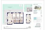 Nieuwbouw - Appartement - Villajoyosa - Playa del Torres